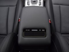 2017款 红标 2.0T 自动两驱尊贵型