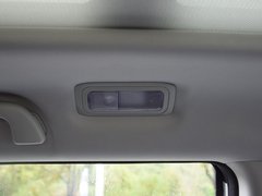 2017款 红标 2.0T 自动两驱尊贵型