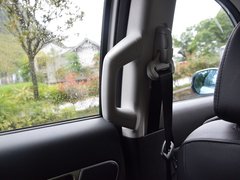 2017款 红标 2.0T 自动两驱尊贵型