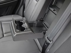2017款 红标 2.0T 自动两驱尊贵型