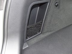 2017款 红标 2.0T 自动两驱尊贵型