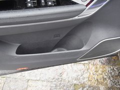 2017款 红标 2.0T 自动两驱尊贵型