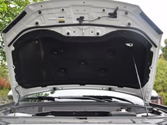 2017款 红标 2.0T 自动两驱尊贵型