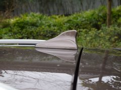 2017款 红标 2.0T 自动两驱尊贵型
