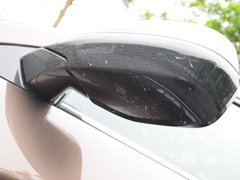2017款 红标 2.0T 自动两驱尊贵型