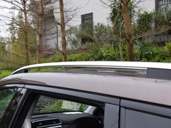 2017款 红标 2.0T 自动两驱尊贵型
