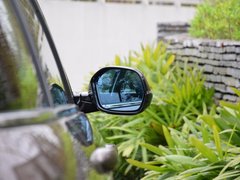 2017款 红标 2.0T 自动两驱尊贵型