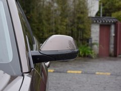 2017款 红标 2.0T 自动两驱尊贵型