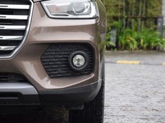 2017款 红标 2.0T 自动两驱尊贵型