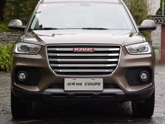 2017款 红标 2.0T 自动两驱尊贵型