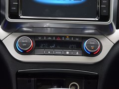 2017款 红标 2.0T 自动两驱尊贵型