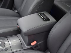 2017款 红标 2.0T 自动两驱尊贵型