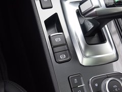 2017款 红标 2.0T 自动两驱尊贵型