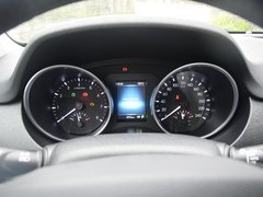 2017款 红标 2.0T 自动两驱尊贵型