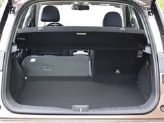 2017款 红标 2.0T 自动两驱尊贵型