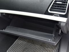 2017款 红标 2.0T 自动两驱尊贵型