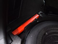2017款 红标 2.0T 自动两驱尊贵型