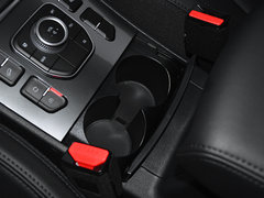 2017款 红标 2.0T 手动四驱精英型
