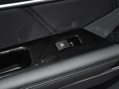 2017款 红标 2.0T 手动四驱精英型