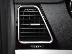 2017款 红标 2.0T 手动四驱精英型