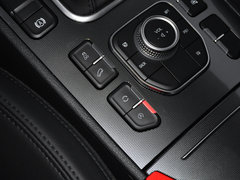 2017款 红标 2.0T 手动四驱精英型