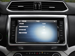 2017款 红标 2.0T 手动四驱精英型