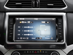 2017款 红标 2.0T 手动四驱精英型