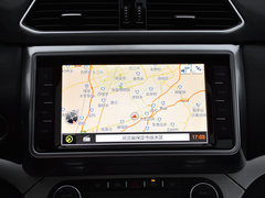 2017款 红标 2.0T 手动四驱精英型
