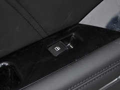 2017款 红标 2.0T 自动两驱精英型