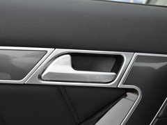 2017款 红标 2.0T 自动两驱精英型