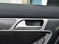 2017款 红标 2.0T 自动两驱精英型