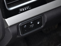 2017款 红标 2.0T 自动两驱精英型