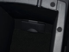 2017款 红标 2.0T 自动两驱精英型