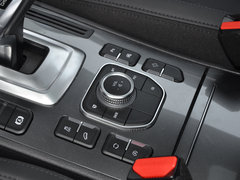 2017款 红标 2.0T 自动两驱精英型