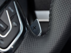 2017款 红标 2.0T 自动两驱精英型