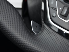 2017款 红标 2.0T 自动两驱精英型