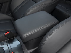 2017款 红标 2.0T 自动两驱精英型