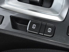 2017款 红标 2.0T 自动两驱精英型