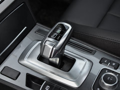 2017款 红标 2.0T 自动两驱精英型