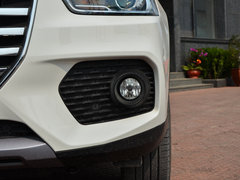 2017款 红标 2.0T 自动两驱精英型