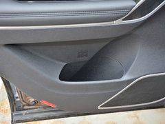 2017款 蓝标 2.0T 手动两驱精英型