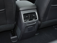 2017款 蓝标 2.0T 手动两驱精英型