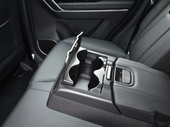 2017款 蓝标 2.0T 手动两驱精英型