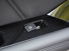 2017款 蓝标 2.0T 手动两驱精英型