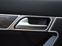 2017款 蓝标 2.0T 手动两驱精英型