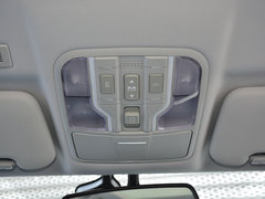 2017款 蓝标 2.0T 手动两驱精英型