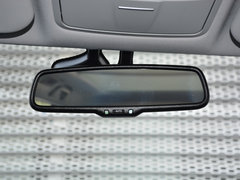 2017款 蓝标 2.0T 手动两驱精英型
