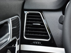2017款 蓝标 2.0T 手动两驱精英型