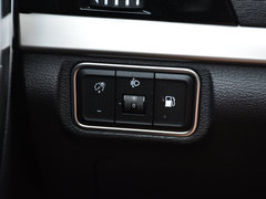 2017款 蓝标 2.0T 手动两驱精英型