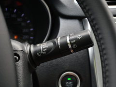2017款 蓝标 2.0T 手动两驱精英型